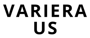 Variera US